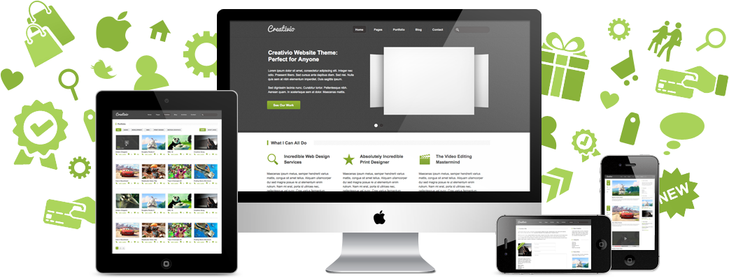 手机号轰炸免费软件